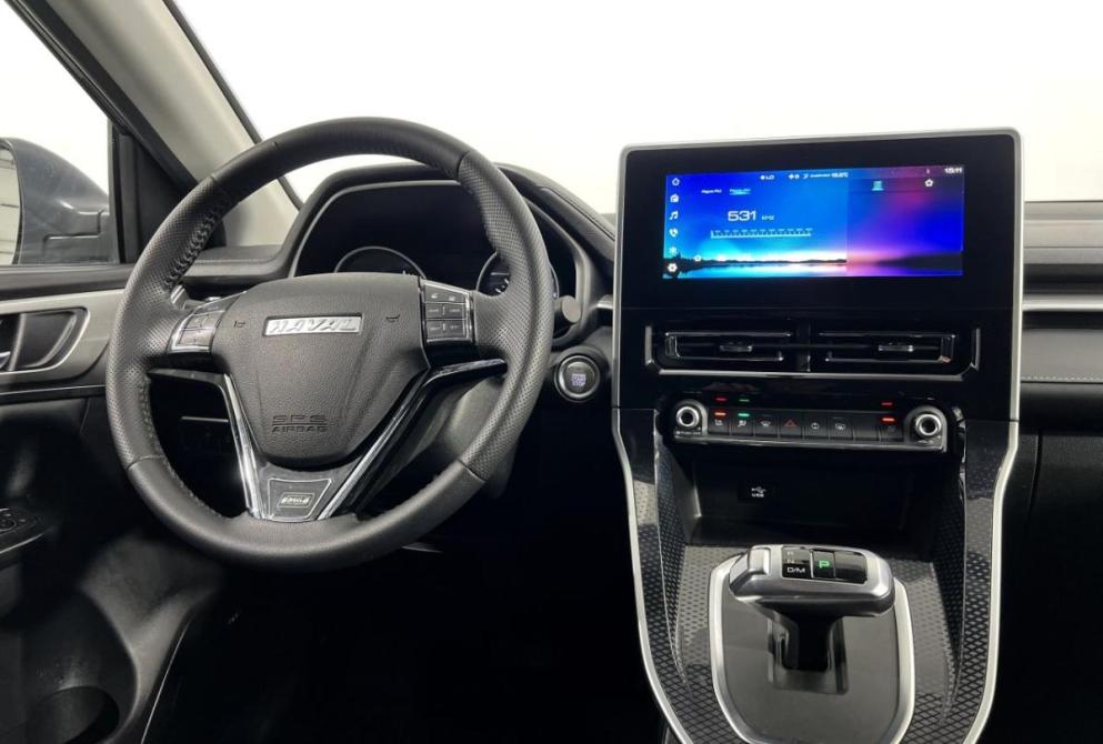 Haval M6 II Нижний Новгород  - изображение 15