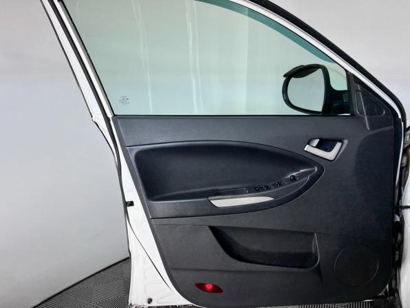 Geely Emgrand X7 I с пробегом 2014 года, цена 339 000 рублей, 138000 км, внедорожник, Автокод Объявления