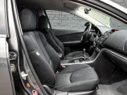 Mazda 6 II (GH) Рестайлинг Екатеринбург  - изображение 27