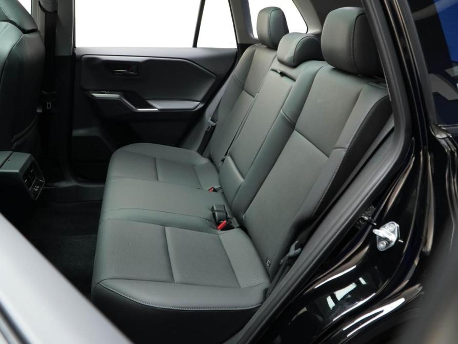 Toyota RAV4 VI (XA60) Москва  - изображение 10