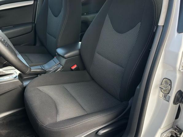 Citroen C4 II Рестайлинг с пробегом 2017 года, цена 827 000 рублей, 137439 км, седан, Автокод Объявления