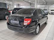 Lada (ВАЗ) Granta I Рестайлинг Набережные Челны  - изображение 32