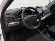 Lada (ВАЗ) Vesta I Рестайлинг (NG) Тамбов  - изображение 34