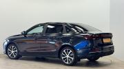 Geely Emgrand II Липецк  - изображение 23