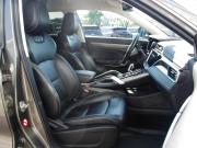 Geely Atlas Pro Владимир  - изображение 39