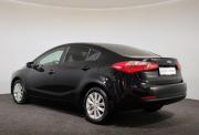 Kia Cerato III Ярославль  - изображение 31