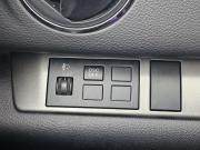 Mazda 6 II (GH) Рестайлинг Ярославль  - изображение 35