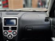 Chery Very (A13) Архангельск  - изображение 28