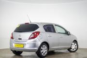 Opel Corsa D Оренбург  - изображение 24