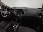 Hyundai Creta I Альметьевск  - изображение 36
