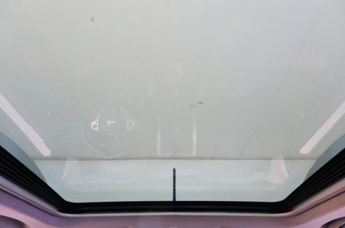 Nissan X-Trail II Рестайлинг с пробегом 2011 года, цена 1 449 000 рублей, 197000 км, внедорожник, Автокод Объявления