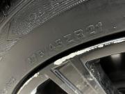 Land Rover Range Rover IV Рестайлинг Санкт-Петербург  - изображение 61