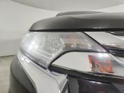 Mitsubishi Outlander III Рестайлинг 2 Уфа  - изображение 45