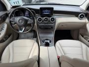 Mercedes-Benz GLC I (X253) Санкт-Петербург  - изображение 30