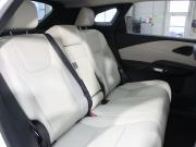 Lexus RX V Москва  - изображение 64