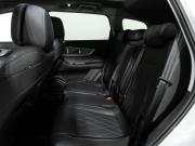 Chery Tiggo 8 Pro Max I Рестайлинг Санкт-Петербург  - изображение 38