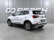 Chery Tiggo 4 I Рестайлинг Ростов-на-Дону  - изображение 23