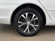 Skoda Octavia II (A5) Рестайлинг Набережные Челны  - изображение 31