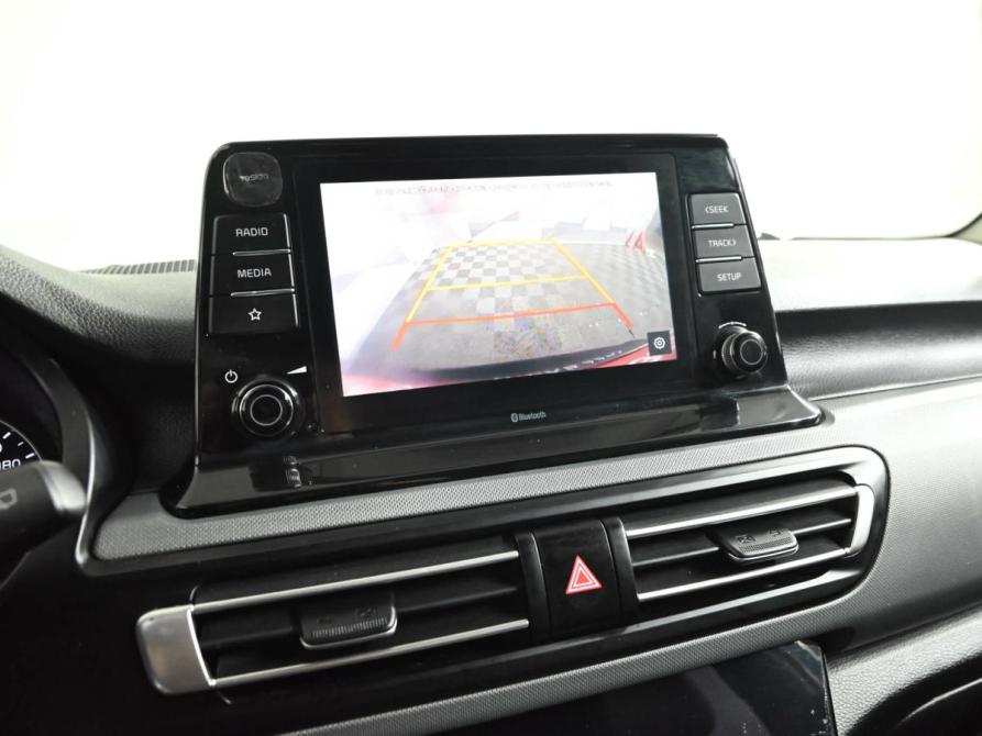 Kia Seltos I Екатеринбург  - изображение 16