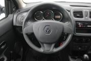 Renault Sandero II Воронеж  - изображение 29