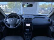 Nissan Terrano III (D10) Москва  - изображение 31