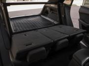 Audi Q8 I (4M) Санкт-Петербург  - изображение 77