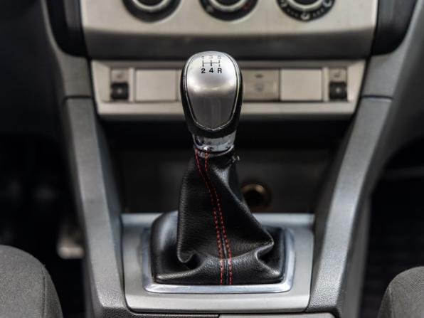 Ford Focus II Рестайлинг с пробегом 2011 года, цена 578 000 рублей, 245027 км, седан, Автокод Объявления