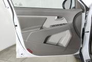 Kia Sportage III Волгоград  - изображение 65