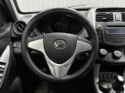 Lifan X60 I Магнитогорск  - изображение 24