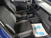 Skoda Rapid II Уфа  - изображение 35
