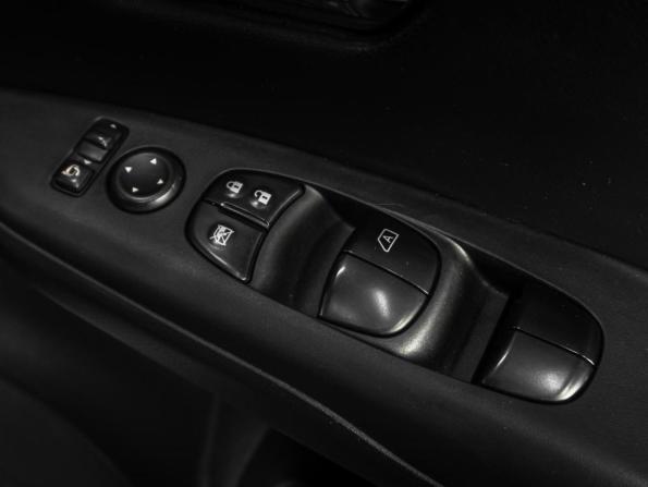 Nissan Serena V (C27) с пробегом 2018 года, цена 2 140 000 рублей, 57800 км, минивэн, Автокод Объявления