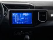 Chery Tiggo 4 I Рестайлинг Иркутск  - изображение 37