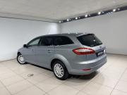 Ford Mondeo IV Москва  - изображение 25