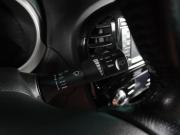Nissan Juke I Воронеж  - изображение 34