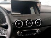 Nissan Qashqai II Рестайлинг 2 Брянск  - изображение 16
