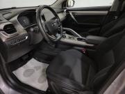 Geely Coolray I Альметьевск  - изображение 41