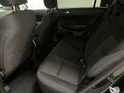 Kia Sportage IV Рестайлинг Воронеж  - изображение 31