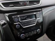 Nissan X-Trail III Калуга  - изображение 31