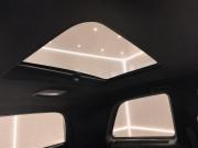 Mercedes-Benz GL-Класс I (X164) Рестайлинг Челябинск  - изображение 20