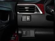 Toyota Camry VII (XV50) Тверь  - изображение 43
