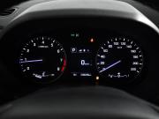 Hyundai Creta I Санкт-Петербург  - изображение 41