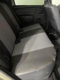 Renault Logan I Рестайлинг Воронеж  - изображение 38