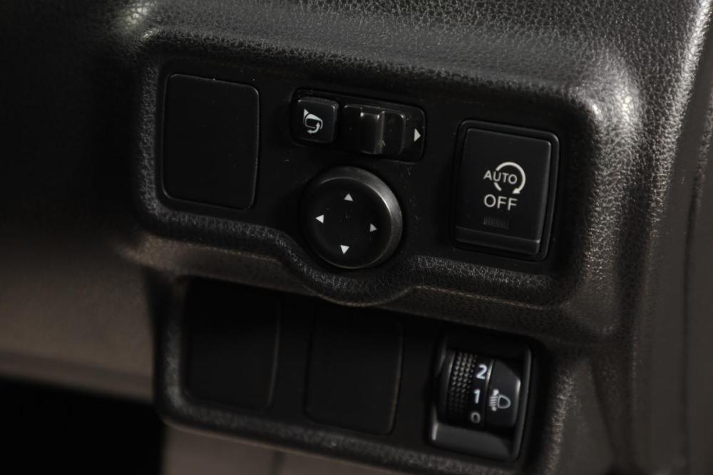 Nissan Note II Новосибирск  - изображение 15