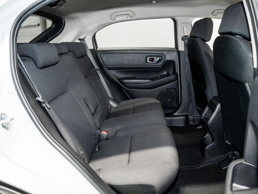Honda Vezel II Чита  - изображение 5