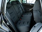Volkswagen Tiguan I Волгоград  - изображение 23