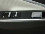 Geely Atlas II Иваново  - изображение 36
