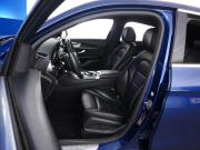 Mercedes-Benz GLC Coupe I (C253) Москва  - изображение 29