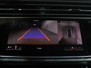Audi Q8 I (4M) Москва  - изображение 44