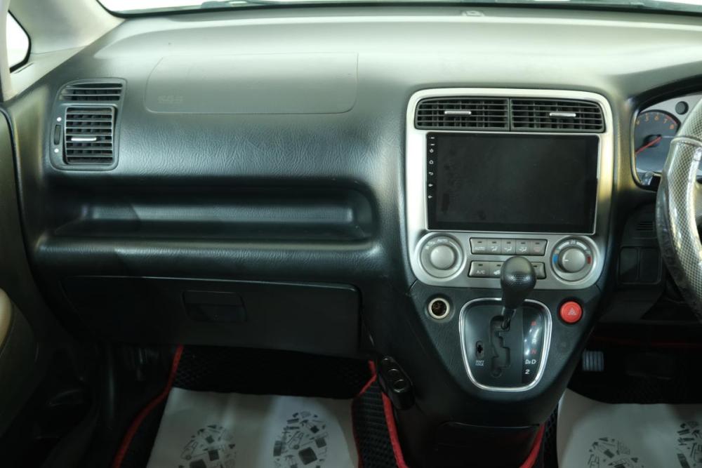 Honda Stream I Омск  - изображение 14