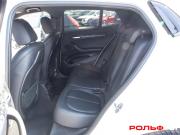 BMW X2 I (F39) Москва  - изображение 31